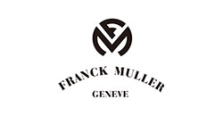 Franck Muller