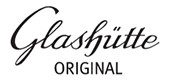 Glashutte