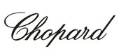 Chopard